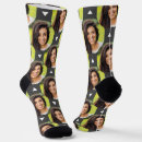 Suche nach lustige herren socken Fester freund