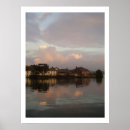 Suche nach irische landschaft poster Meer