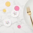 Suche nach eiscreme Für kinder