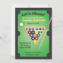 Suche nach snooker einladungen Sport