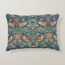 Suche nach viktorianische kissen Klassische