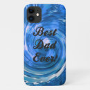 Suche nach bester fall iphone hüllen Handy gehäuse