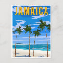 Suche nach jamaica postkarten Vintag