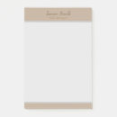 Suche nach pastellfarben post it Für sie/ihn