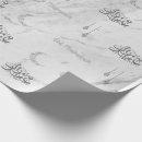 Suche nach arabisch geschenkpapier Islam