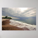Suche nach montauk poster Ozean