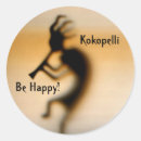 Suche nach be happy aufkleber Inspirierend