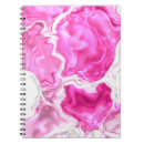 Suche nach glänzen kleine notizbücher Rosa