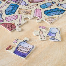 Suche nach rudern puzzle Tarot