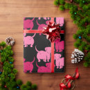 Suche nach hund geschenkpapier Dackel