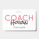 Suche nach coach badges Trainer