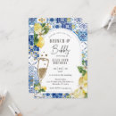 Suche nach tuscan einladungen Italienisch