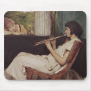 Suche nach alma tadema mousepads 1836 1912