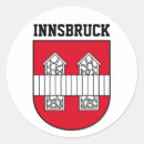 Suche nach innsbruck aufkleber Austria