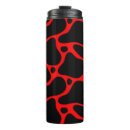 Suche nach flasche tassen Modern