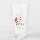 Suche nach rahmen bierkrüge Elegant