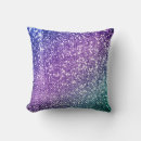 Suche nach rainbow kissen Glitzer