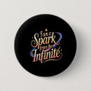 Suche nach lustige banane buttons Wahre liebe