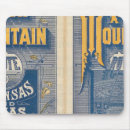 Suche nach falten mousepads Map