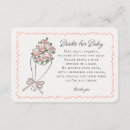 Suche nach gewachsen postkarten Werdende mutter