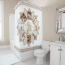 Suche nach personalisierte tabletts Für sie/ihn