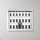 Suche nach palazzo leinwandbilder Pietro