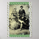 Suche nach knopf poster Vintag