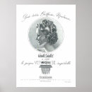 Suche nach retro schönheit poster Mädchen