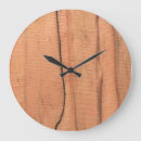 Suche nach textures wanduhren Nature