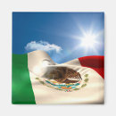 Suche nach mexiko flagge magnete Lateinamerika