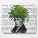 Suche nach farne mousepads Tiere