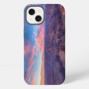 Suche nach arizona iphone hüllen Grand canyon