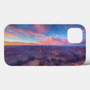 Suche nach arizona iphone hüllen Grand canyon