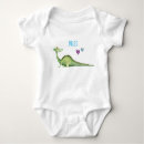 Suche nach grüner drache babykleidung Baby boy