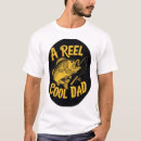Suche nach bester vater tshirts Vatertag
