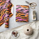 Suche nach tiger geschenkpapier Für sie