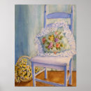 Suche nach eck poster Blume