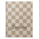 Suche nach beige notizbuch Für sie