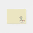 Suche nach mein krokodil poster post it Cartoon