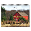 Suche nach scheunen kalender Amisch