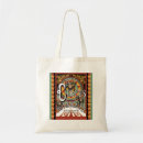 Suche nach affen tote bags Nicht meine affen