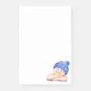 Suche nach lustige kinder post it Niedlich