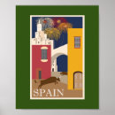 Suche nach spanish flag poster Travel
