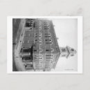 Suche nach dakota postkarten Stadt