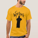 Suche nach zauberer tshirts Magie