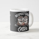 Suche nach otter tassen Jede person