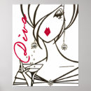 Suche nach regel poster Für sie