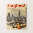 Suche nach london england puzzle Big ben