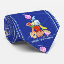 Suche nach meister von keinen krawatten Jede person