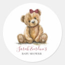 Suche nach teddy bear aufkleber Teddybär